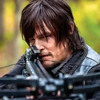Daryl Dixon