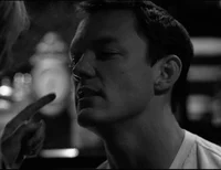 06 - Stu Macher