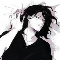 05 - Shota Aizawa