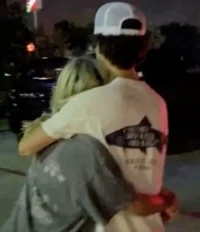 HIGHSCHOOL BOYFRIEND