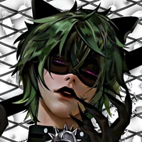 Claw Noir