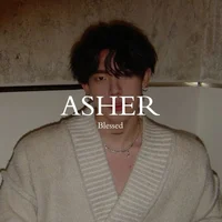 Asher 