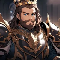 AWR Tigurd The Third