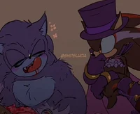 Sonadow - halloween