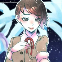 -Yoko - After Chaos-