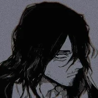 Aizawa Shouta