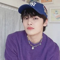 Yang Jeongin