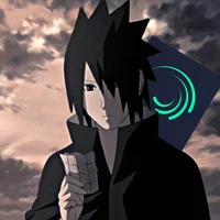 SasukeEditz