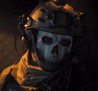 Ghost