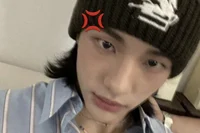Hwang Hyunjin