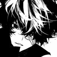 BEAST Dazai Osamu