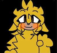 Laa Laa B
