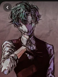 Xavier 