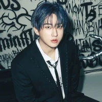 Seo Changbin 
