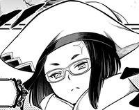 Reginleif Valkyrie 7