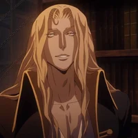 Alucard
