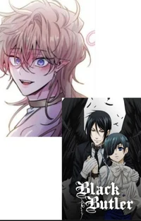 DarkFallxBlackBulter