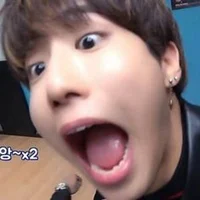 Han Jisung pre-debut