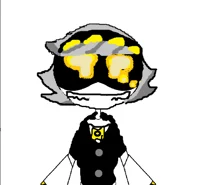 Serial Designation F