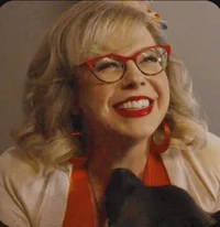 penelope garcia AU