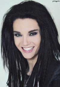 Bill Kaulitz