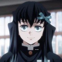 Tokito