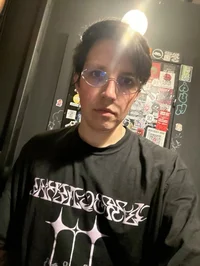 Mzlff