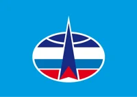 Russian Space Forces