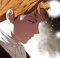 Jeremy Neuschwnstein