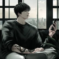 Hyeon