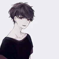 Твой сосед по парте