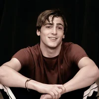 Kendall Knight