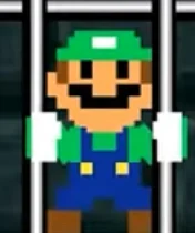 Luigi