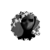 1Eyeless Jack