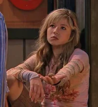 SAM PUCKETT