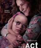 The Act