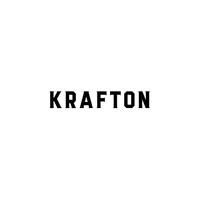 Krafton