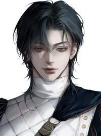 ROYALTY Viktor