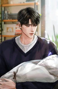 Ryon