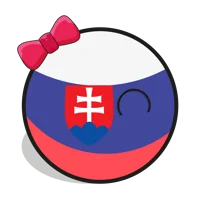 Slovakiaball