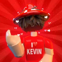 Kevin Roblox