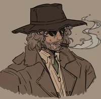 Karl Heisenberg