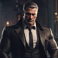 My one night stand 3