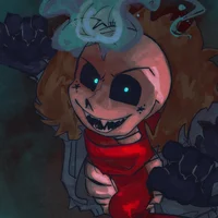 Flare Sans 