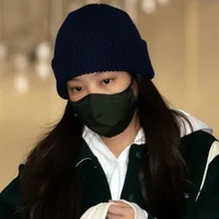 Jennie Kim 