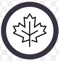 FPE x SCP Foundation