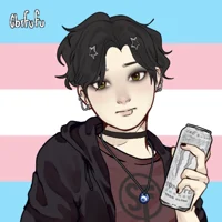 Nico