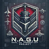 NAGCU Project