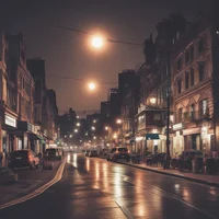 Unwelcome love