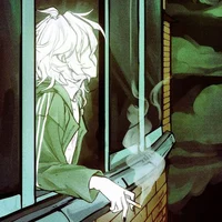 Саша Собакин